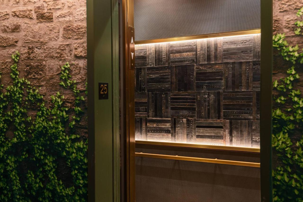 Renaissance Chelsea Hotel Nova Iorque
